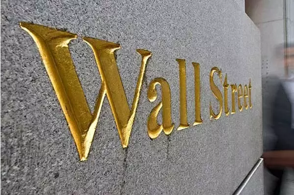 华尔街投行banker的“行内话”都是什么意思？