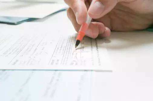 2022年6月CFA考试准考证打印指南
