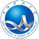 河北科技大學MBA招生簡章
