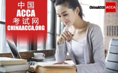 2016年广东地区ACCA考试信息