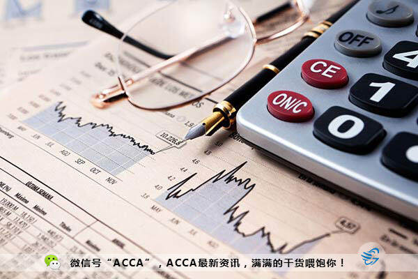 ACCA免考條件及申請流程