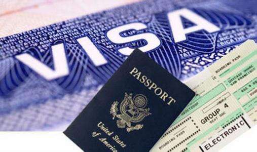 高顿财经CFA：注册金融分析师考试中的国际旅行护照注意事项