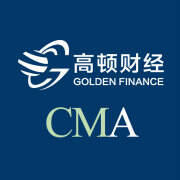 通过CMA学习发力,财务专业有质的提升