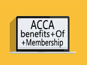 ACCA_benefits+Of+Membership