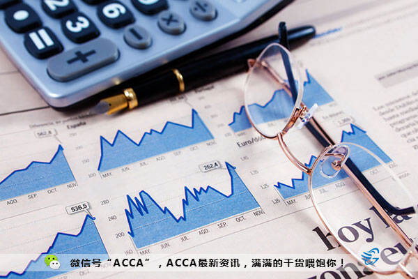 ACCA中文官方网站介绍