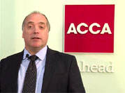 ACCA考试分季机考采访丨British Council中国区考试总监：Tim Hood