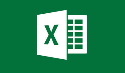 Excel自带强大键盘快捷键藏在哪儿？