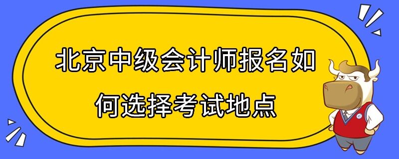 考会计师需要什么条件_会计考条件师需要什么证书_会计考条件师需要什么学历