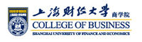 上海财经大学战略合作
