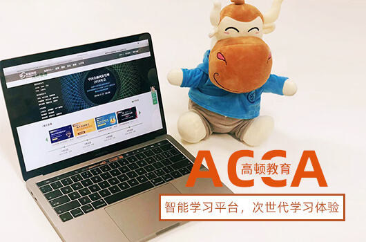 ACCA考試可以中文嗎？大學生考ACCA有用嗎？
